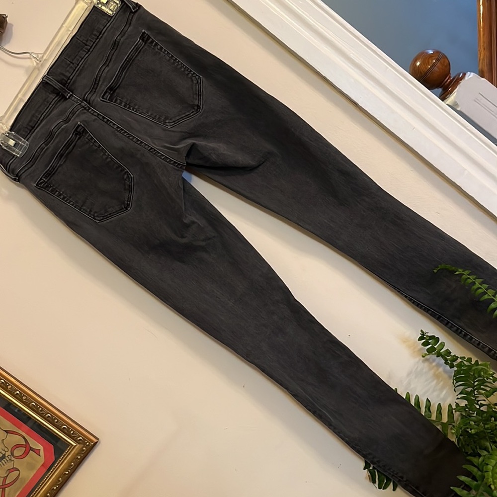 Gap jeans - Picture 4 of 4